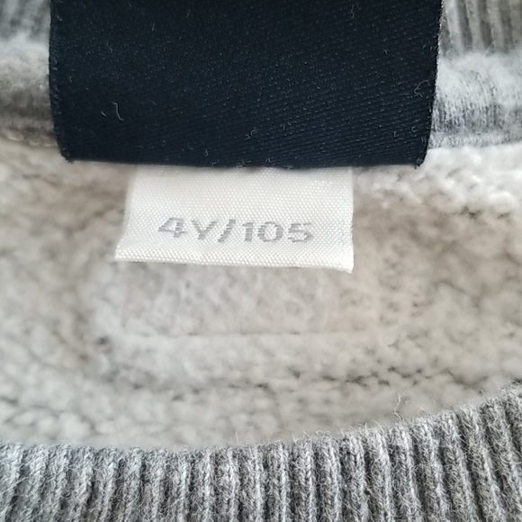 MLB- Pittsburgh pirates T- shirt - Picture 3 of 4